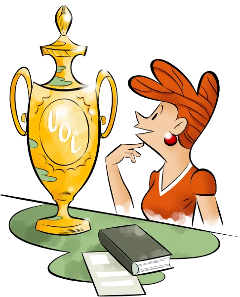 Grand Final Cup